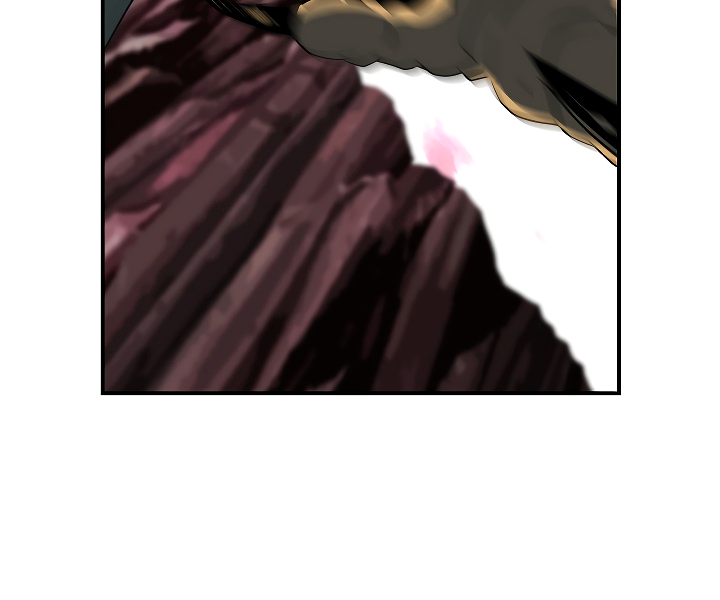 I'm Destined For Greatness! Chapter 48 page 102 - Chapter 48