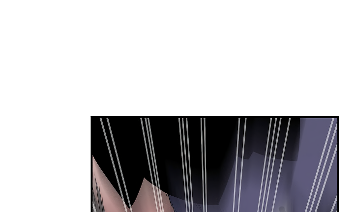 I'm Destined For Greatness! Chapter 48 page 103 - Chapter 48