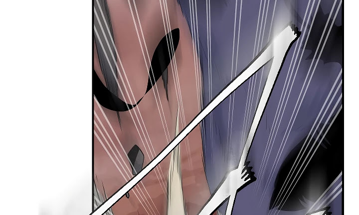 I'm Destined For Greatness! Chapter 48 page 104 - Chapter 48