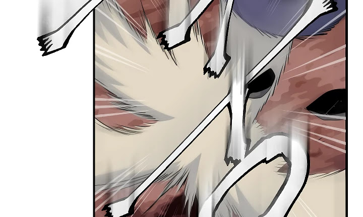 I'm Destined For Greatness! Chapter 48 page 105 - Chapter 48