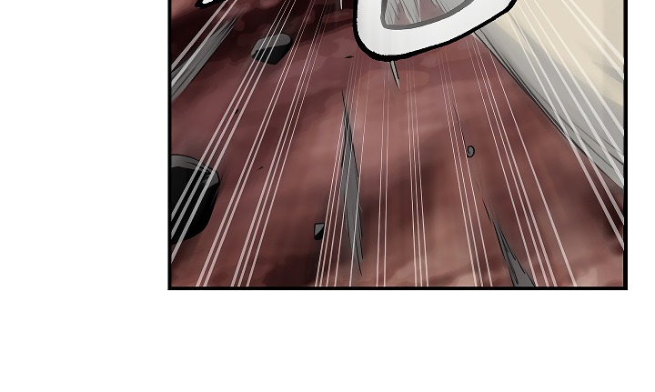 I'm Destined For Greatness! Chapter 48 page 106 - Chapter 48