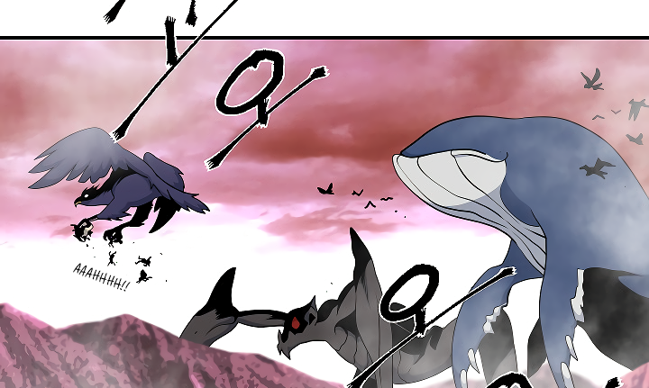 I'm Destined For Greatness! Chapter 48 page 108 - Chapter 48