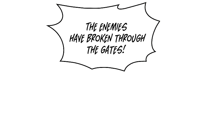 I'm Destined For Greatness! Chapter 48 page 110 - Chapter 48