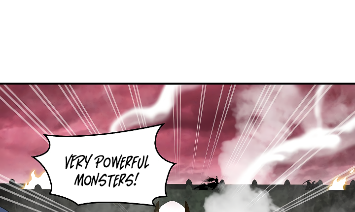 I'm Destined For Greatness! Chapter 48 page 111 - Chapter 48
