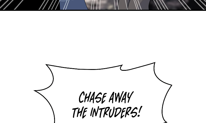 I'm Destined For Greatness! Chapter 48 page 113 - Chapter 48
