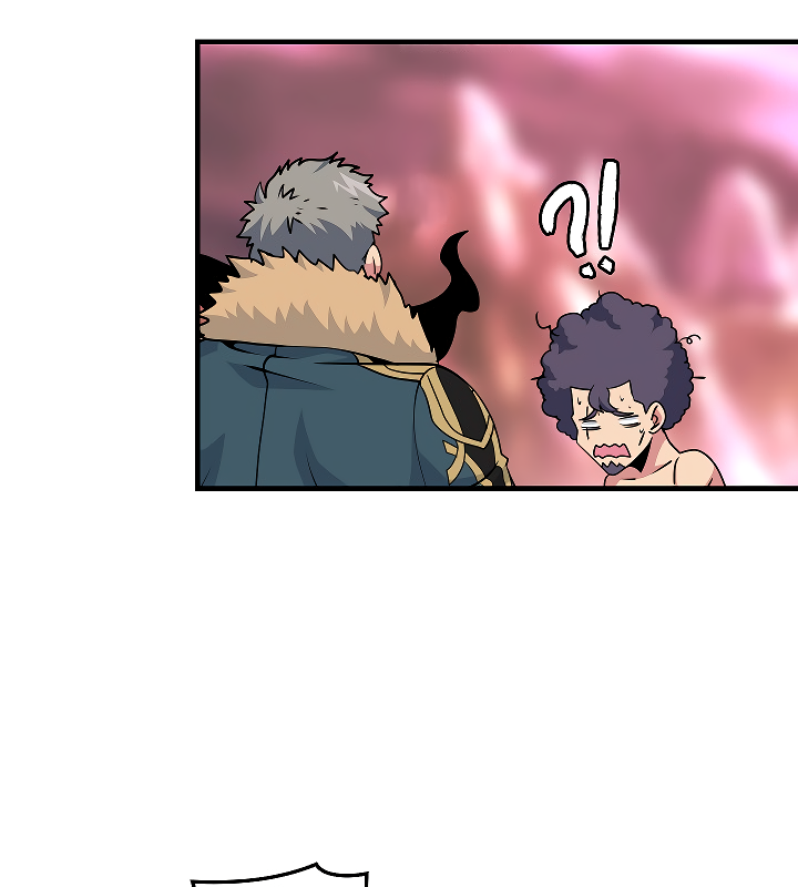 I'm Destined For Greatness! Chapter 48 page 14 - Chapter 48