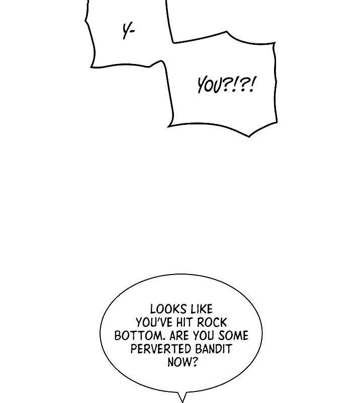 I'm Destined For Greatness! Chapter 48 page 15 - Chapter 48