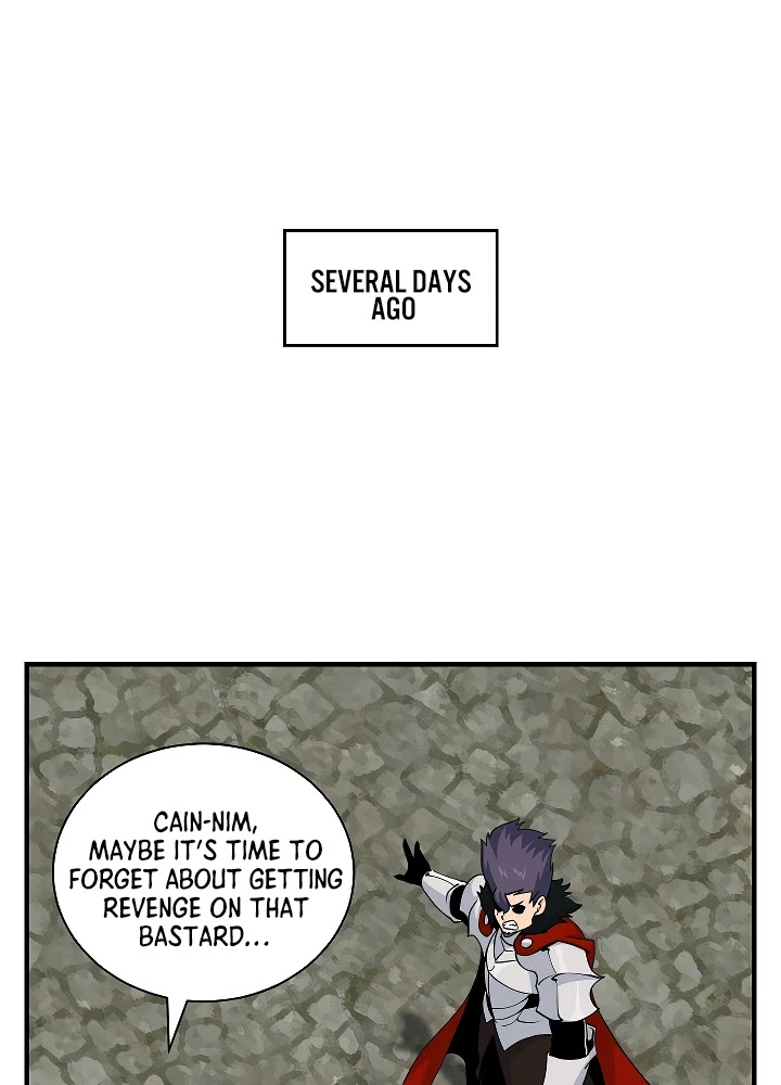 I'm Destined For Greatness! Chapter 48 page 21 - Chapter 48