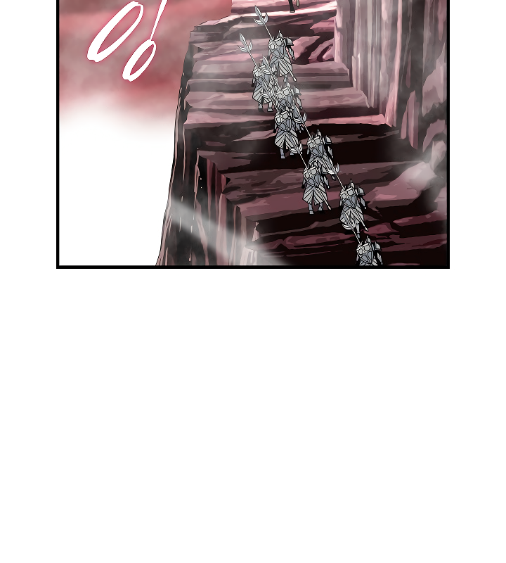 I'm Destined For Greatness! Chapter 48 page 3 - Chapter 48