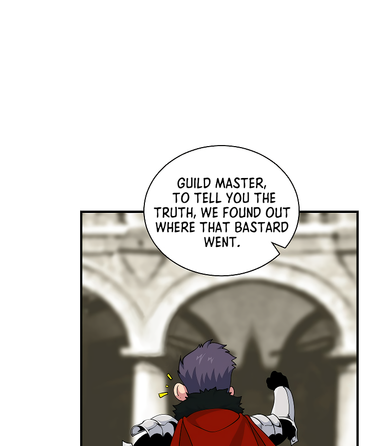 I'm Destined For Greatness! Chapter 48 page 30 - Chapter 48