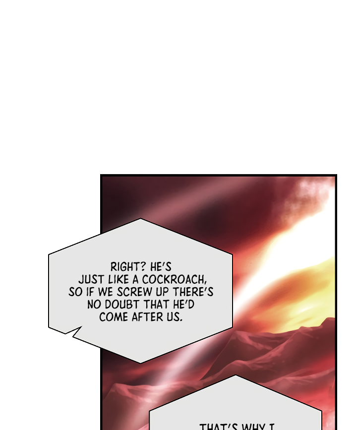 I'm Destined For Greatness! Chapter 48 page 36 - Chapter 48