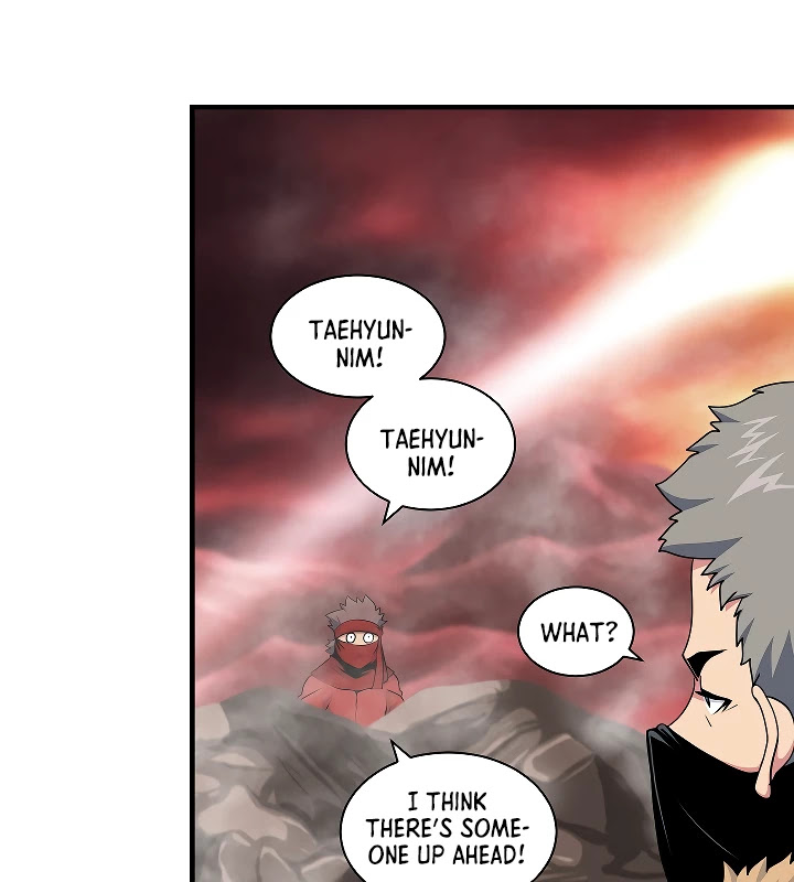 I'm Destined For Greatness! Chapter 48 page 4 - Chapter 48