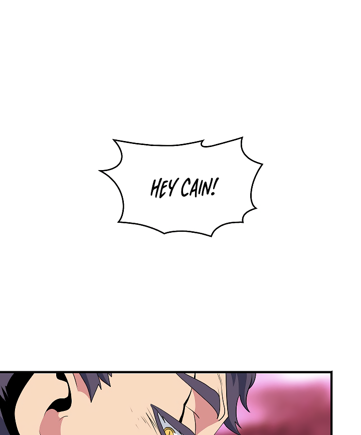 I'm Destined For Greatness! Chapter 48 page 40 - Chapter 48
