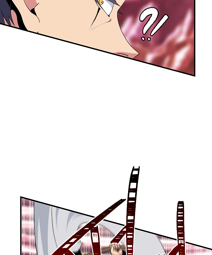 I'm Destined For Greatness! Chapter 48 page 41 - Chapter 48