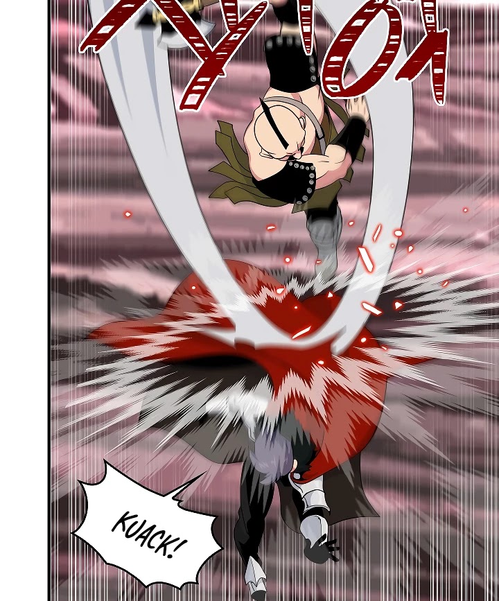 I'm Destined For Greatness! Chapter 48 page 42 - Chapter 48