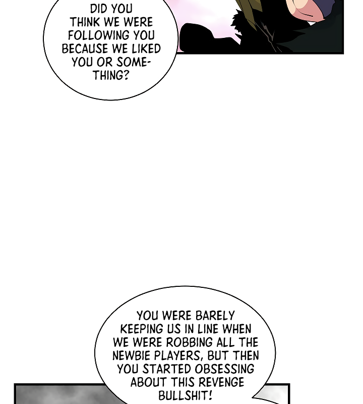 I'm Destined For Greatness! Chapter 48 page 47 - Chapter 48