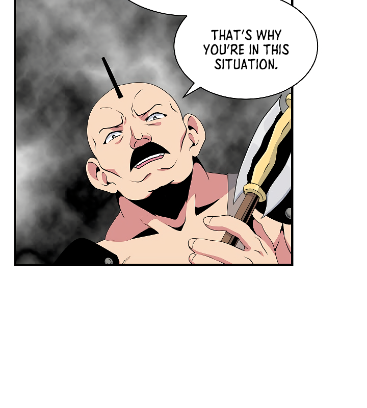 I'm Destined For Greatness! Chapter 48 page 48 - Chapter 48