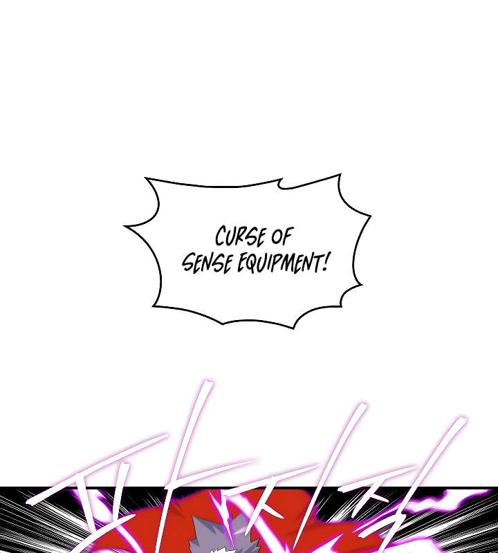I'm Destined For Greatness! Chapter 48 page 50 - Chapter 48