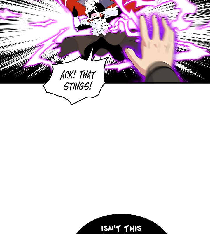 I'm Destined For Greatness! Chapter 48 page 51 - Chapter 48
