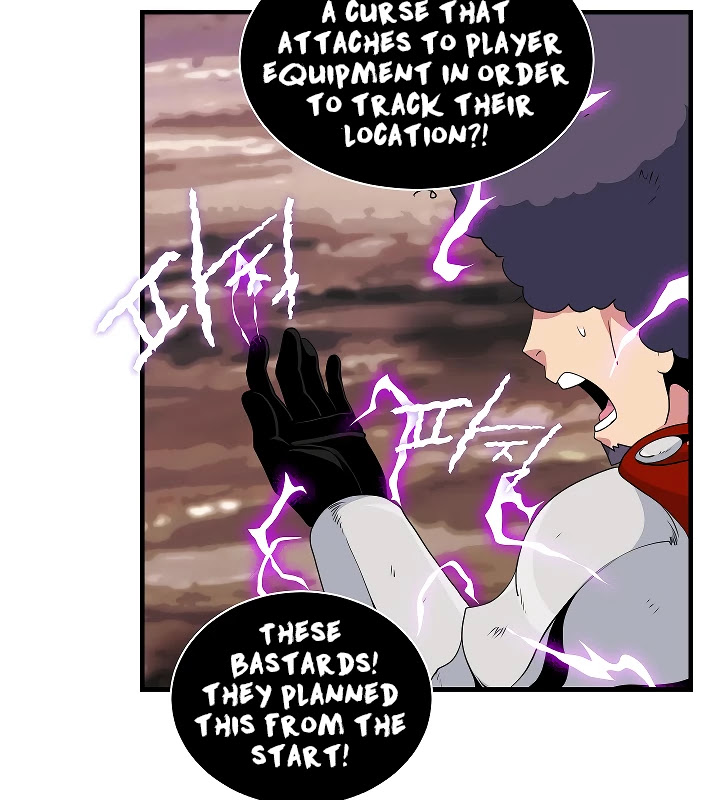 I'm Destined For Greatness! Chapter 48 page 52 - Chapter 48