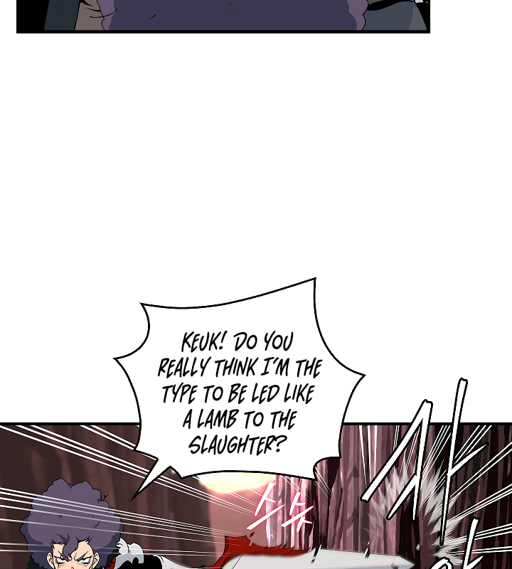 I'm Destined For Greatness! Chapter 48 page 54 - Chapter 48