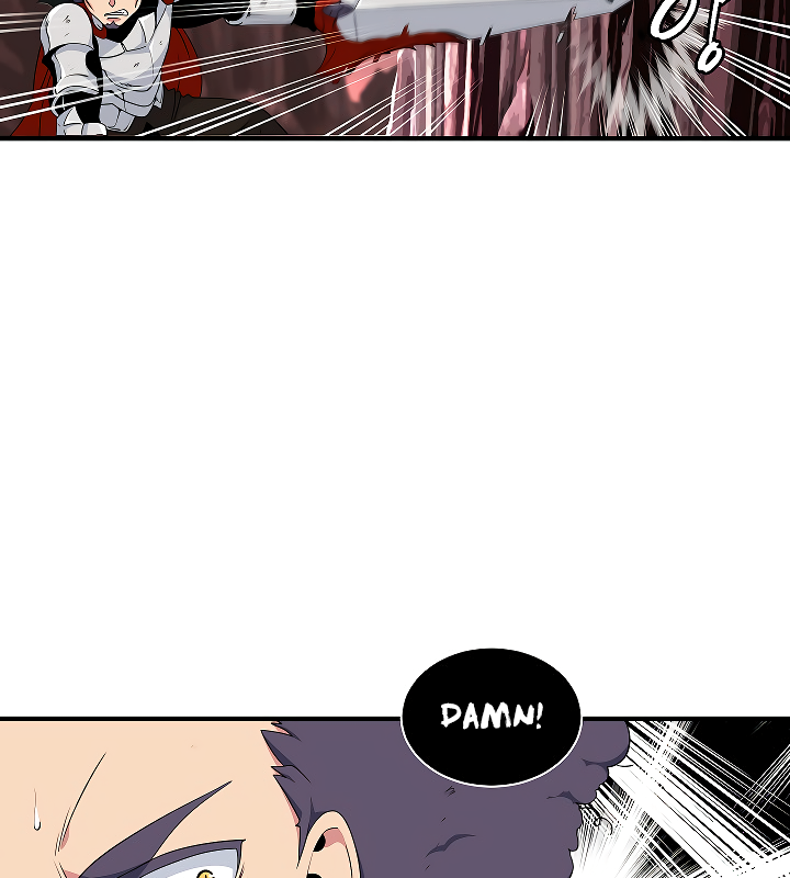 I'm Destined For Greatness! Chapter 48 page 55 - Chapter 48