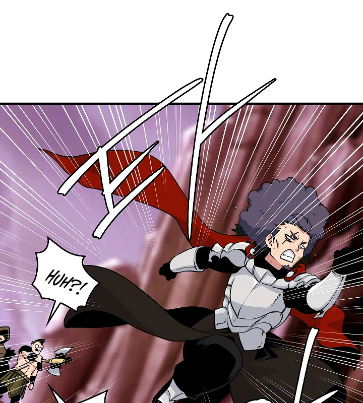 I'm Destined For Greatness! Chapter 48 page 57 - Chapter 48