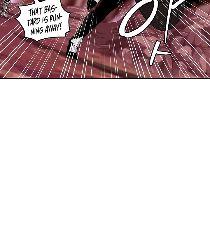 I'm Destined For Greatness! Chapter 48 page 58 - Chapter 48