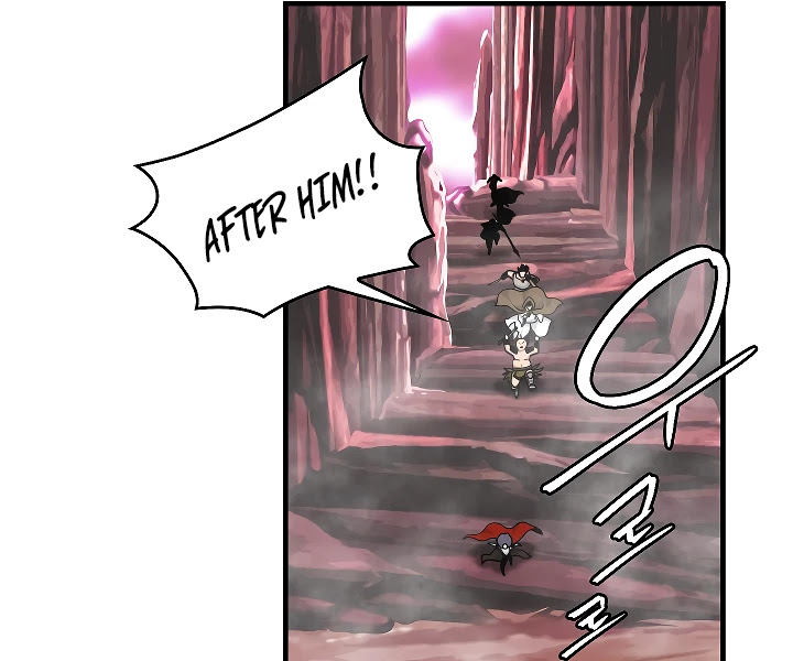 I'm Destined For Greatness! Chapter 48 page 59 - Chapter 48