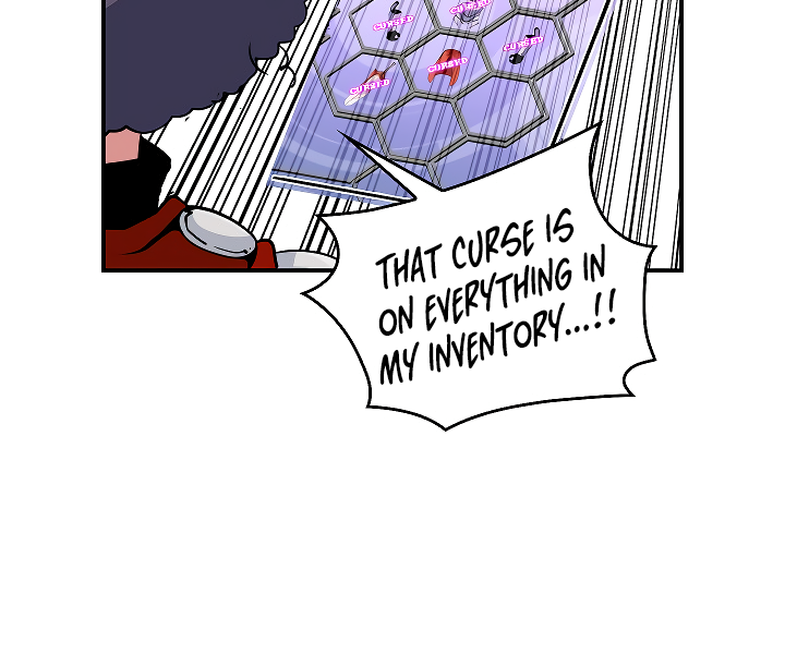 I'm Destined For Greatness! Chapter 48 page 62 - Chapter 48