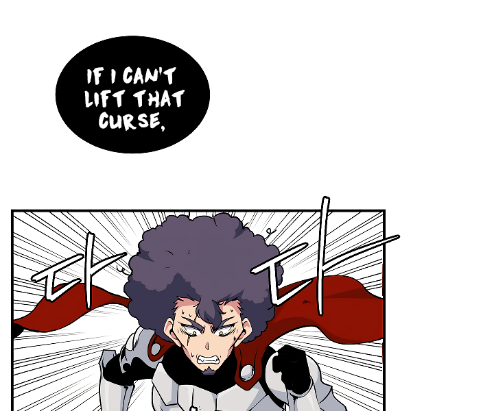 I'm Destined For Greatness! Chapter 48 page 63 - Chapter 48
