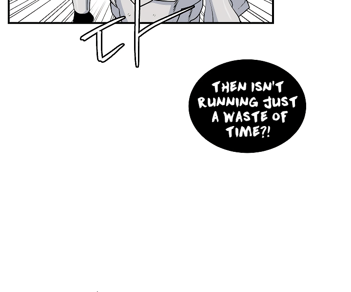 I'm Destined For Greatness! Chapter 48 page 64 - Chapter 48