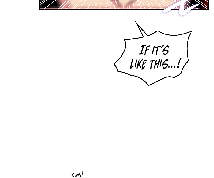 I'm Destined For Greatness! Chapter 48 page 66 - Chapter 48