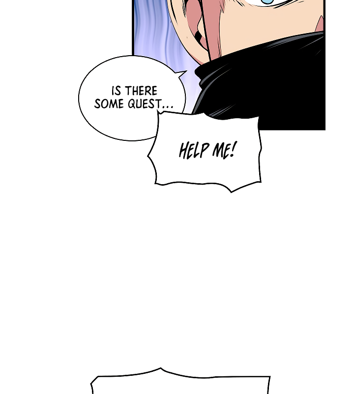 I'm Destined For Greatness! Chapter 48 page 7 - Chapter 48