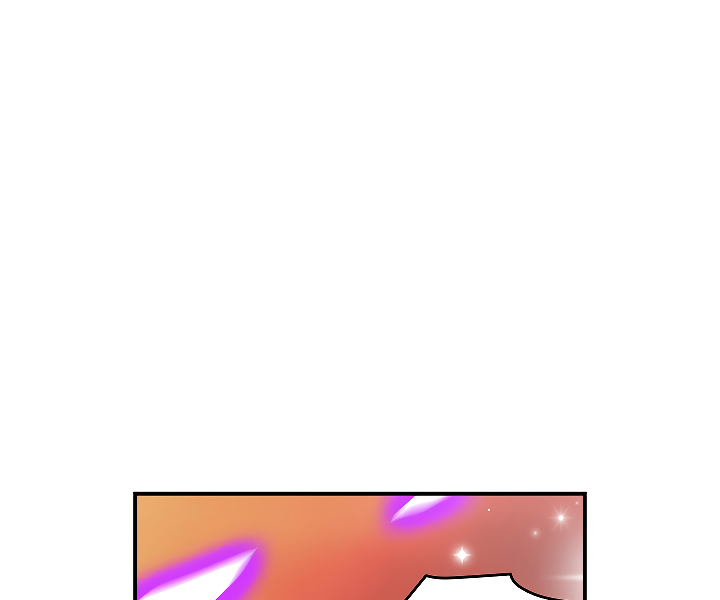 I'm Destined For Greatness! Chapter 48 page 70 - Chapter 48