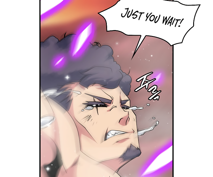 I'm Destined For Greatness! Chapter 48 page 71 - Chapter 48