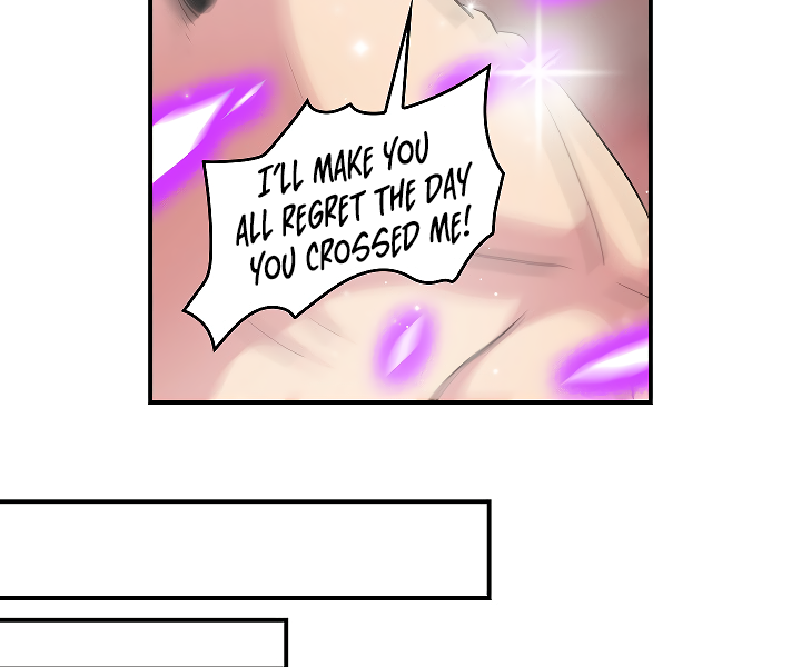 I'm Destined For Greatness! Chapter 48 page 72 - Chapter 48