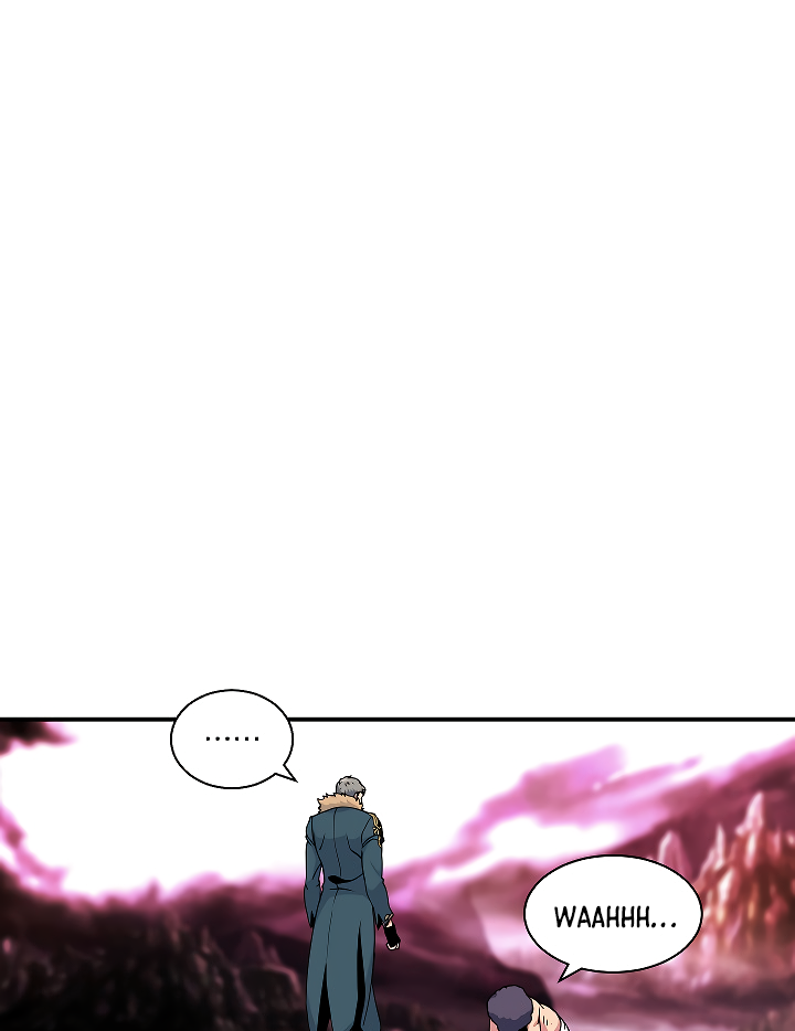 I'm Destined For Greatness! Chapter 48 page 74 - Chapter 48
