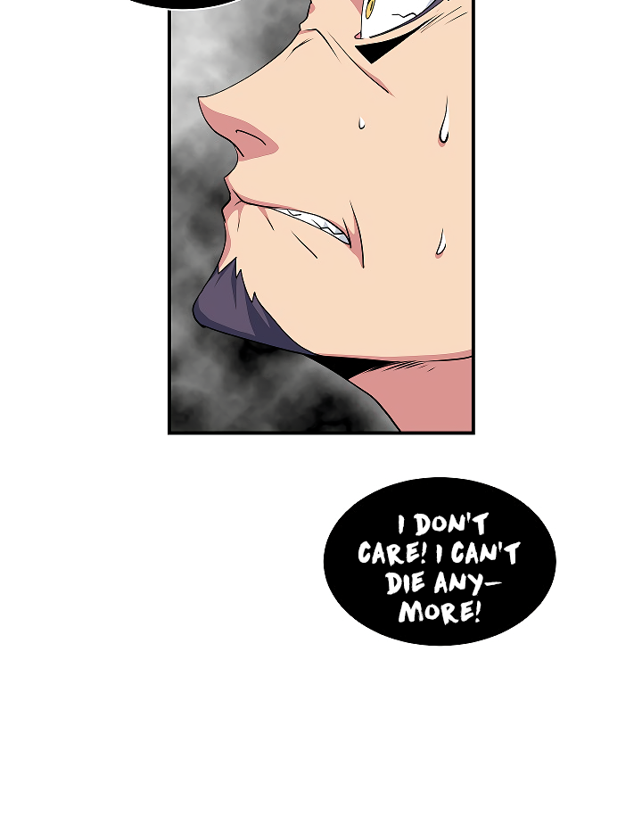 I'm Destined For Greatness! Chapter 48 page 78 - Chapter 48