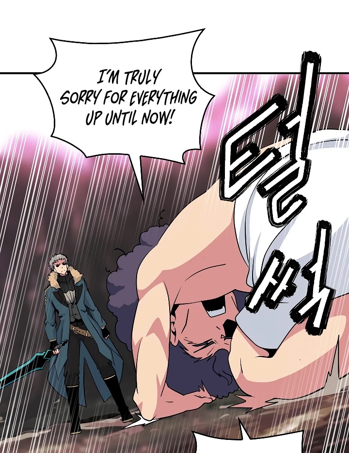 I'm Destined For Greatness! Chapter 48 page 79 - Chapter 48