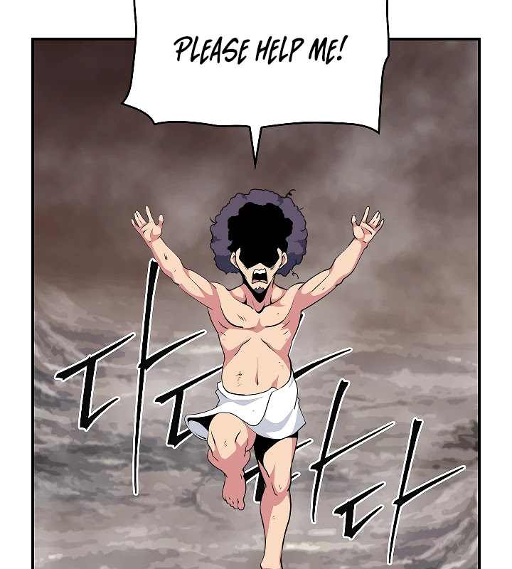 I'm Destined For Greatness! Chapter 48 page 8 - Chapter 48
