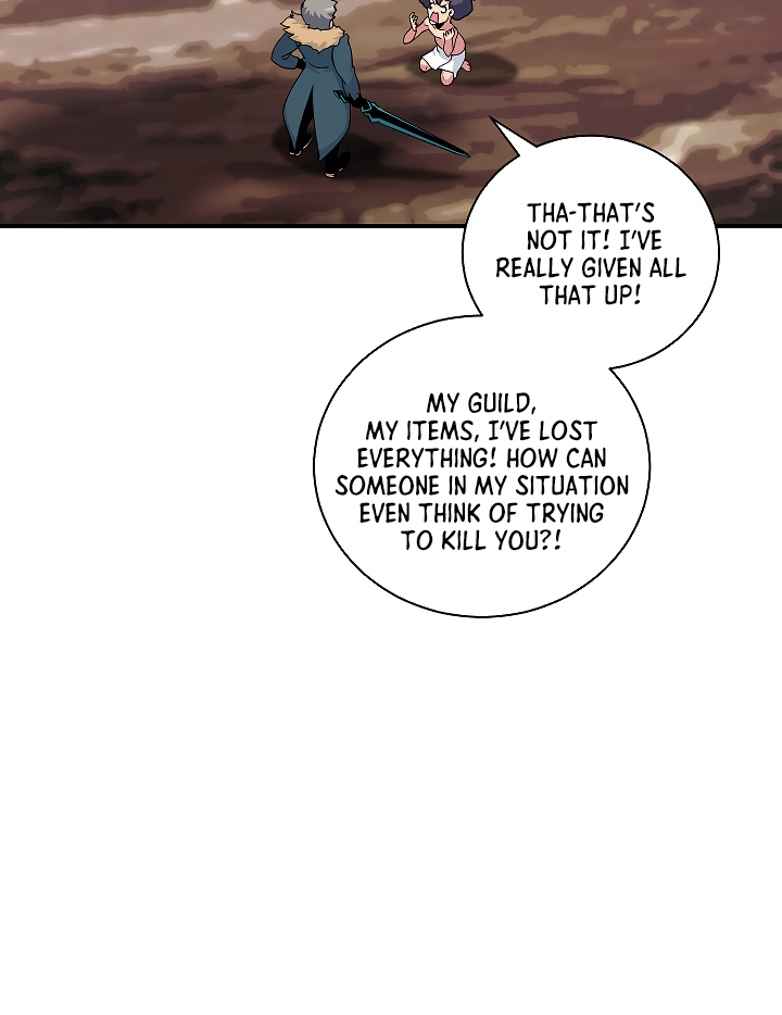I'm Destined For Greatness! Chapter 48 page 81 - Chapter 48