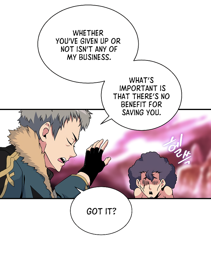 I'm Destined For Greatness! Chapter 48 page 82 - Chapter 48