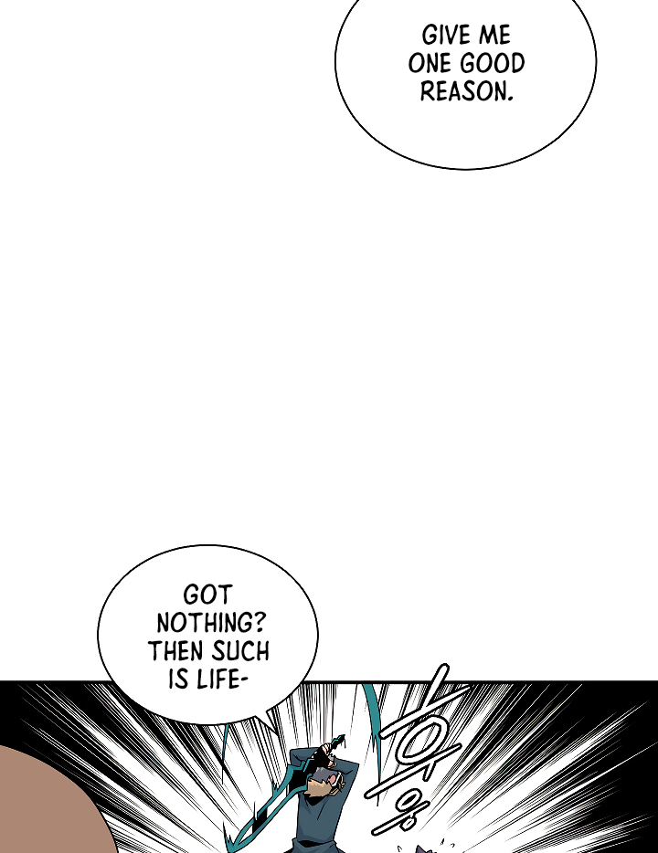 I'm Destined For Greatness! Chapter 48 page 84 - Chapter 48