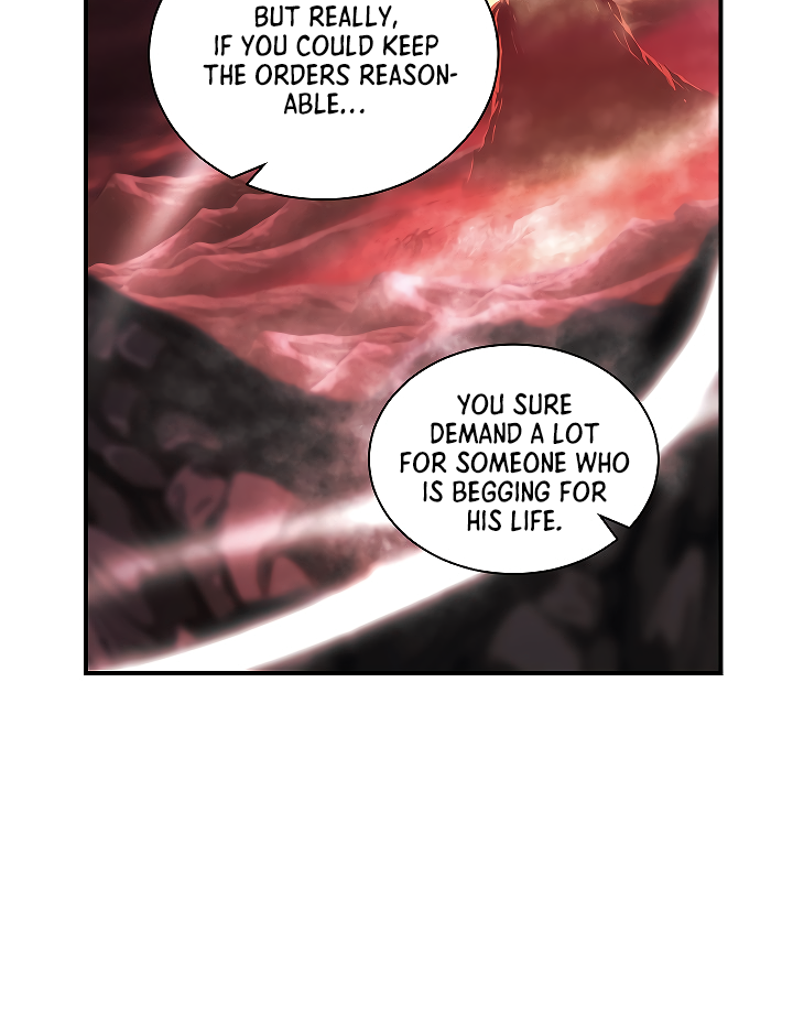 I'm Destined For Greatness! Chapter 48 page 87 - Chapter 48