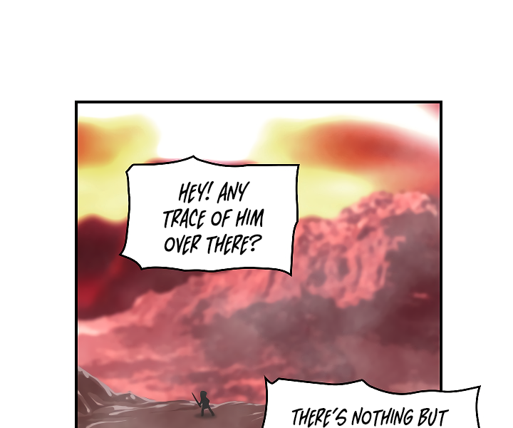 I'm Destined For Greatness! Chapter 48 page 88 - Chapter 48