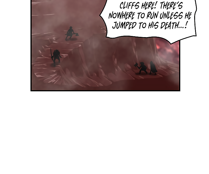 I'm Destined For Greatness! Chapter 48 page 89 - Chapter 48