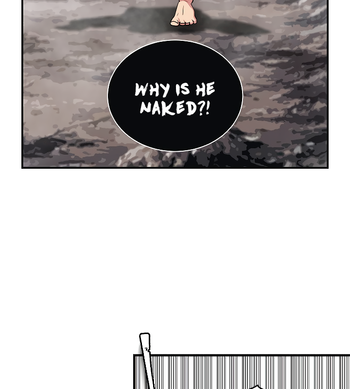 I'm Destined For Greatness! Chapter 48 page 9 - Chapter 48