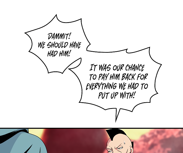 I'm Destined For Greatness! Chapter 48 page 90 - Chapter 48