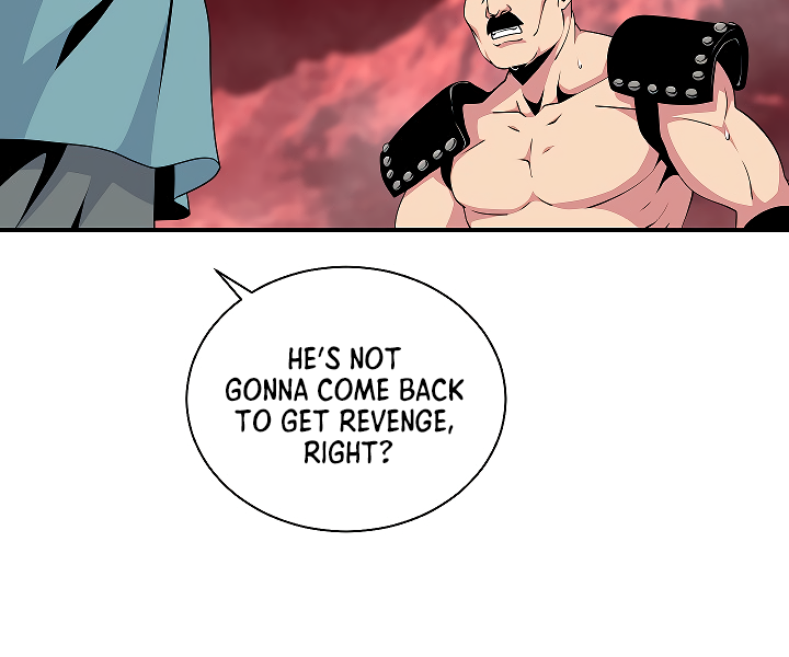 I'm Destined For Greatness! Chapter 48 page 91 - Chapter 48